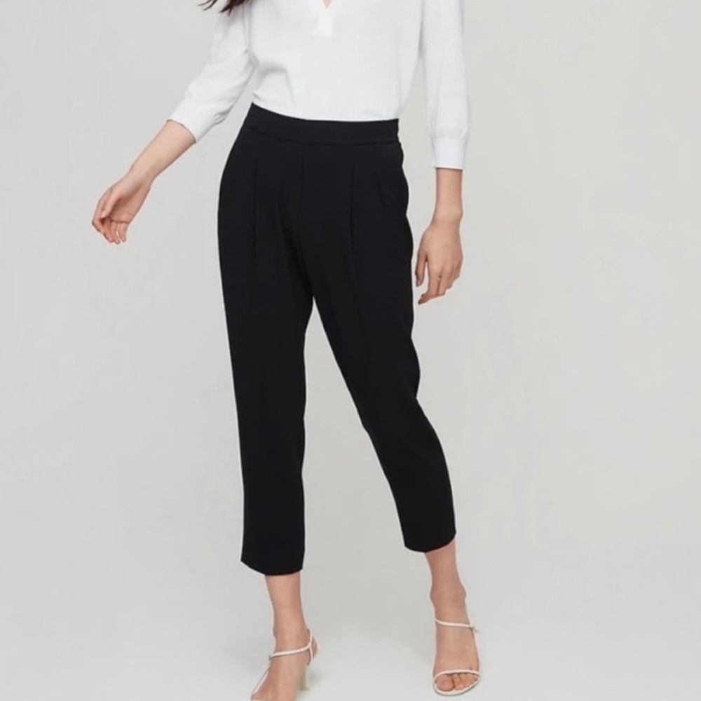 Babaton Cohen Pants